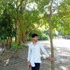 mdjumrat6