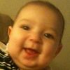 gabriel.wiggins1