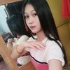 thitika_2553