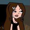 whos_eleah