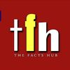 THE FACTS HUB