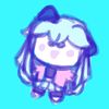 sparkli_star