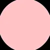 pwlihn_3