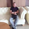 ngc.thnh.giang