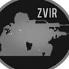 zviruacommunity
