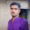 ghulam.abbas7299