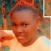 user31221580857987