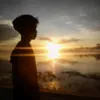 itsmeyuki503