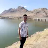 safin.mahamad93