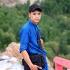 syco.burhan.007