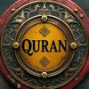 user23167057794307