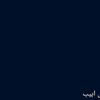 sbnqdi