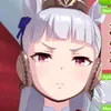 mizuok.kemmori