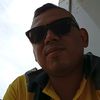 alberto8609