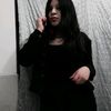 dayanapedraza61