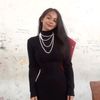 serli_sinaga2