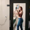 julietta.zuniga1