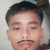 nimesh.chy86