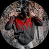 brokanboy032