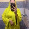 nesrin.abker