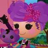 nixieepixie