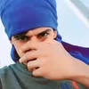 u4k.p