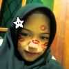 nisa.kph1