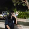 tina_02_04