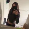 talyah_6