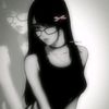 huda.a65