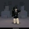 blox_20114