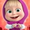 helma_lia6