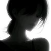 hannah_141110