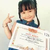 nh.quynh8611