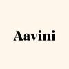 aavinicoco