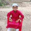 user8131708181491