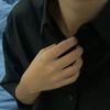 my_heart_is_4_u_h