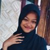 riiyannnnnnn1
