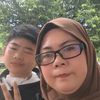 dayang.muzmah2