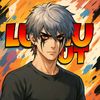 lalpanda.10