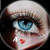 itz.ashii3436