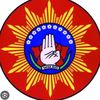 tapaksuciponorogo