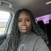 christajerkayla