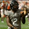 your.nickmane