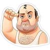 user7510128152136