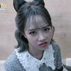mizuki_akumu