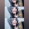 narorr30