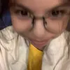 kylie_mf15