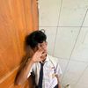 lalll_ajapkez