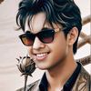 bandarban.md.faruk